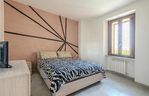 Dronero Apartment | Ca'Maira Dronero