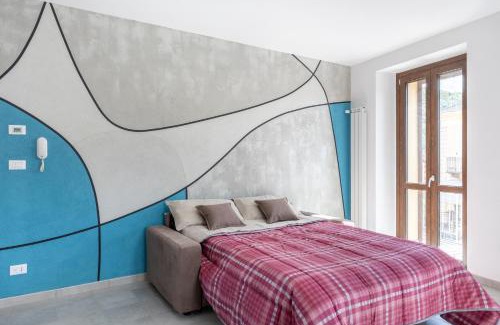 Dronero Apartment | Ca'Maira Dronero