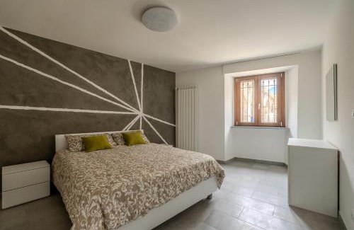 Dronero Apartment | Ca'Maira Dronero