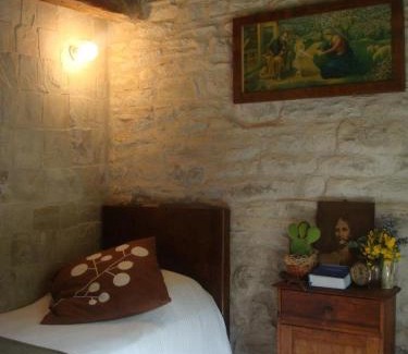 Palazzuolo sul Senio House | Ca' Maranghi Holiday House