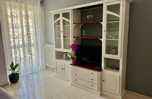 Venaria Reale Apartment | Ca' Mariuccia appartamento in Venaria Reale