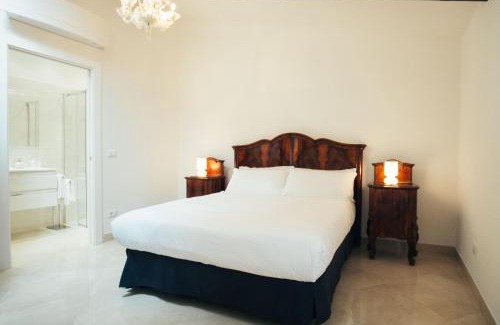 Longa Apartment | Ca' Mazzega
