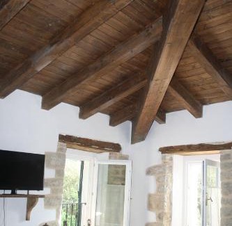 Pavullo nel Frignano Bed & Breakfast | Ca' Morano