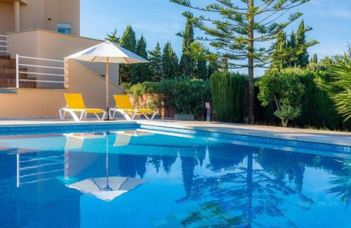 Sa Coma House | Ca Na Xisca