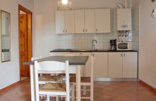 Garda Apartment | Ca' Pignoi by Interhome
