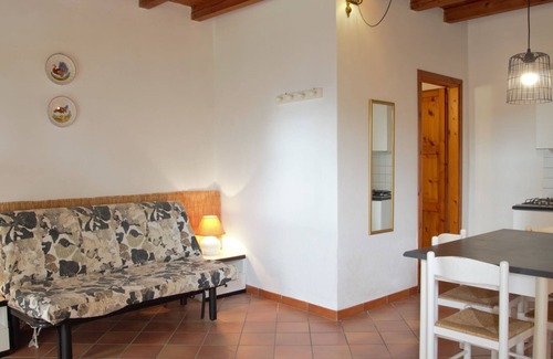Garda Apartment | Ca' Pignoi by Interhome