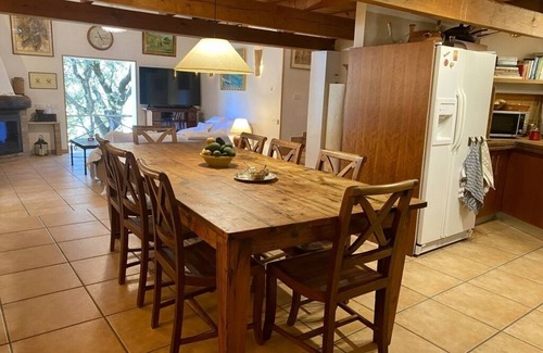 S'Arxiduc Villa | Ca S'Escultor, Fabulous Rustic Villa With Unique Views