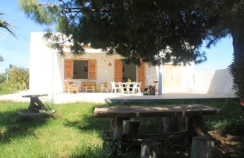 San Leonardo Villa | Ca' Sale Holiday Home