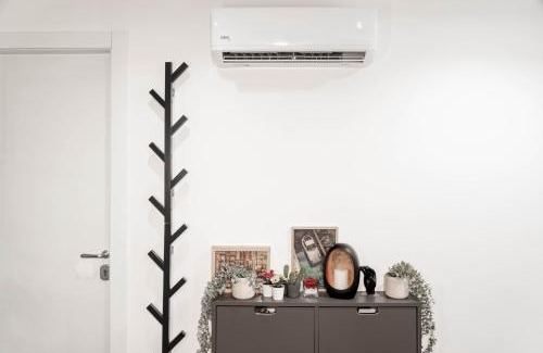 Vicenza Apartment | Ca' San Marco - Residenza di Lusso a Due Passi dalla Basilica