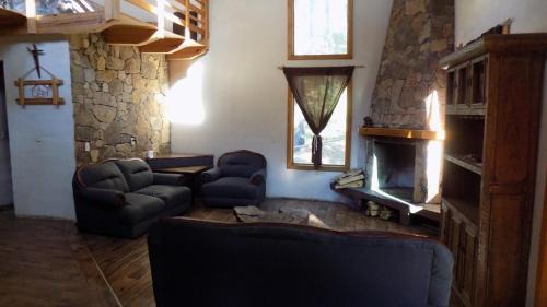 Mazamitla House | Cabaña Ana Paula, Mazamitla, Jalisco