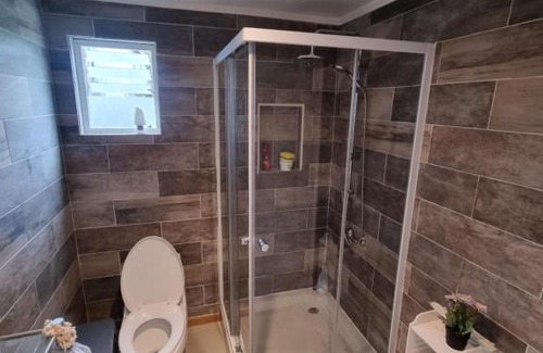 Ancud Apartment | Cabaña