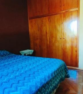 Alta Gracia Apartment | cabaña en Anisacate