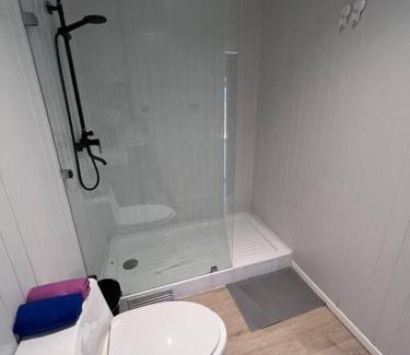 La Laguna Apartment | Cabaña Hermosa Maitencillo