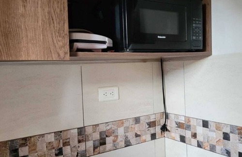 San Gil Cabin | Cabaña la Esmeralda . A 15 Minutos de San Gil via Barichara Somos pet Friendly