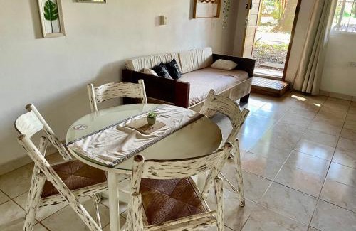 Posadas Apartment | Cabañas CheRu 4