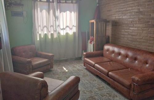 Rama Caida Cabin | cabañas elita