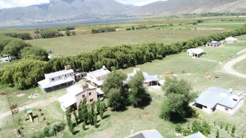 Tafi del Valle Cabin | Cabañas Jacy