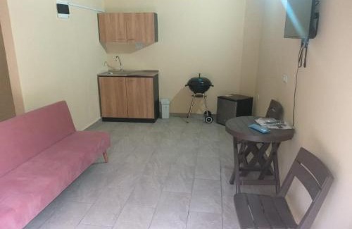 Cisneros Apartment | Cabañas para parejas