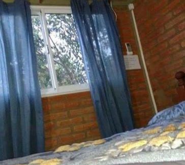 San Antonio de Arredondo Apartment | Cabañas san antonio