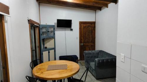 Curanipe House | Cabañas vista hermosa Pelluhue