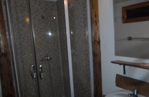 Calatele House | Cabana Belis Dealu Negru