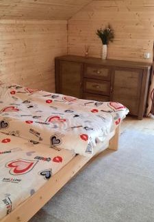 Valea Ierii House | Cabana Larisei