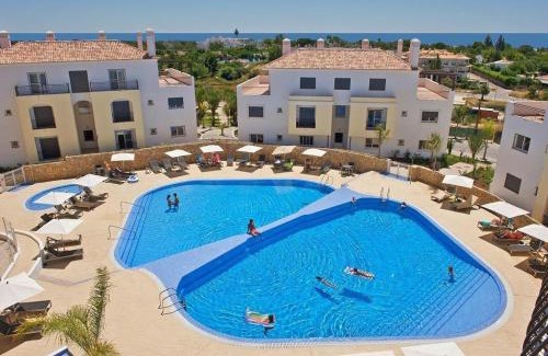 Canada Apartment | Cabanas, Tavira, T3, O Pomar condominium