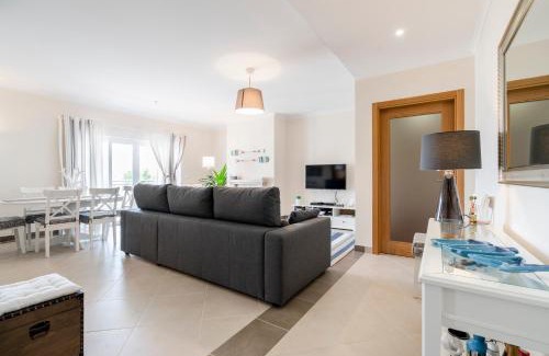 Canada Apartment | Cabanas, Tavira, T3, O Pomar condominium