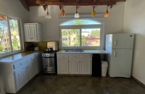 Cabarete Apartment | Cabarete Beach Apartment