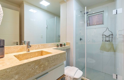 Quinta da Serra Apartment | Cabernet Sauvignon - Stay House Temporada