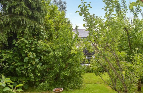 Meliden Cottage | Cabin ∙ 1 bedroom ∙ 2 guests