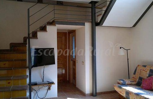 La Roca del Valles Cottage | Cabin ∙ 10 bedrooms ∙ 10 guests