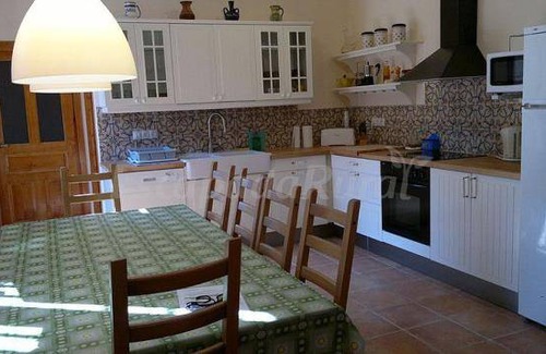La Roca del Valles Cottage | Cabin ∙ 10 bedrooms ∙ 10 guests