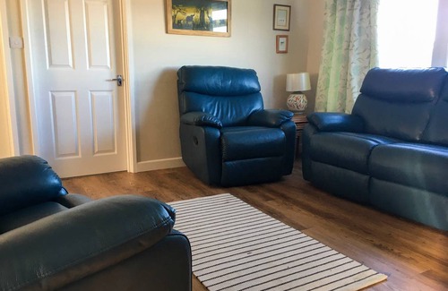 Dartmouth Cottage | Cabin ∙ 2 bedrooms ∙ 4 guests