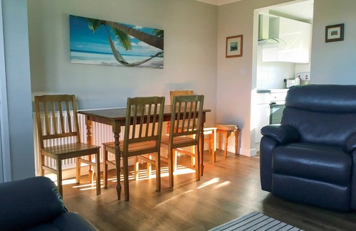Dartmouth Cottage | Cabin ∙ 2 bedrooms ∙ 4 guests