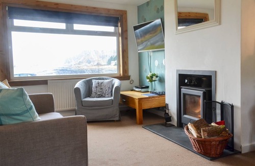 Slate Islands Cottage | Cabin ∙ 2 bedrooms ∙ 4 guests