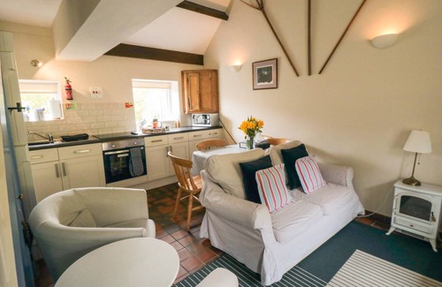 Great Fryup Dale Cottage | Cabin ∙ 2 bedrooms ∙ 4 guests