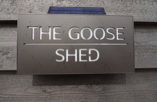 Adisham Cottage | Cabin ∙ 3 bedrooms ∙ 6 guests