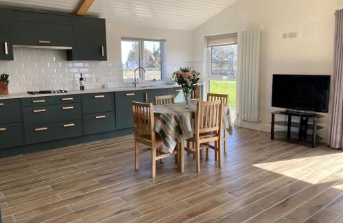 Connemara House | Cabin 485 - Claddaghduff