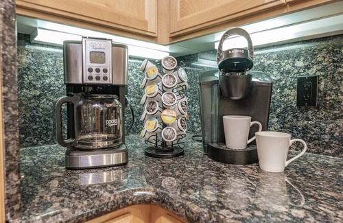 Shaver Lake Cabin | Cabin at the Creek ~ Family Fun Starts Here!