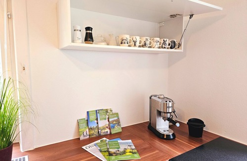 Eibiswald Cabin | Cabin 'Beim Michl' with Mountain View, Private Terrace and Wi-Fi