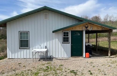 East Fultonham Other | Cabin with Character