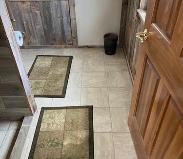 East Fultonham Other | Cabin with Character