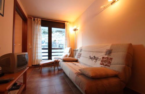 Incles Apartment | Cabirol 2,2 Vall d'Incles, zona Grandvalira