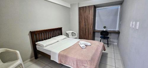 Cabo Branco Apartment | CABO BRANCO 200m do mar 2 dorm, piscina +garagem!