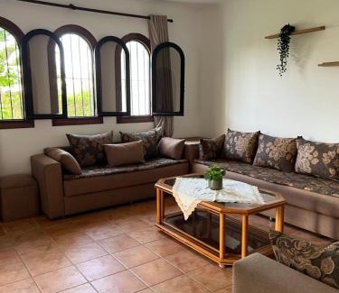 Tetouan Apartment | CaboNegro Tetouan