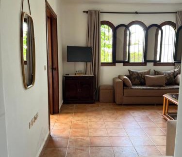 Tetouan Apartment | CaboNegro Tetouan