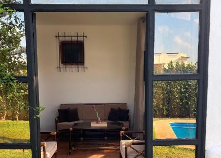 Tetouan Apartment | CaboNegro Tetouan