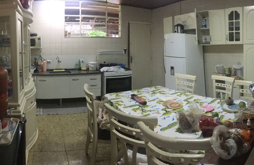Boa Vargem Grande House | Cabreúva Bananal Farm - Pool, Kiosk, Fish Tank, Bathtub,
