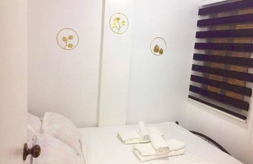 Naic Bed & Breakfast | Cabuhat Duco Lodge 2